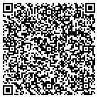 QR code with Cookss Glenn Auto Repair contacts