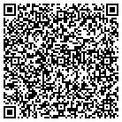 QR code with Greer Stephen T Law Office of contacts