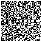 QR code with Turner & Son Nursery contacts