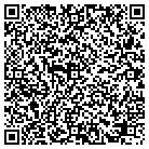 QR code with Valentour Home Improvements contacts