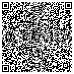 QR code with Vanderbilt Dept-Preventive Med contacts