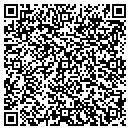 QR code with C & H Auto & Salvage contacts