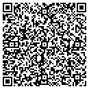 QR code with Charles Tree Service contacts
