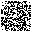 QR code with Scott E Owens MD contacts