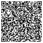 QR code with Absolute Storage Management contacts