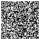 QR code with Jan Weir Johnson contacts