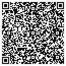 QR code with Allied Music Instructors contacts
