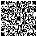 QR code with 1 800 Got Junk contacts