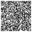 QR code with Walker Bradshaw Inc contacts