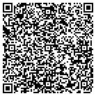QR code with Medical Imaging Resources contacts