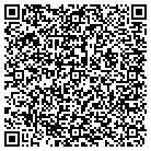 QR code with Huntingdon Police Department contacts