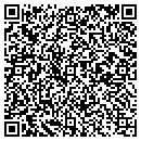 QR code with Memphis Sight & Sound contacts