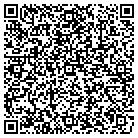 QR code with Hands On Learning Center contacts