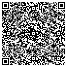 QR code with Marty Robbins Enterprises contacts
