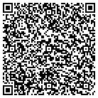 QR code with Tammy Wynette Enterprises contacts