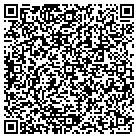 QR code with Tennesse Rand Automation contacts