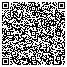 QR code with Gary Whalen's Works Of Gold contacts