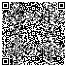 QR code with Covington Food and Gas contacts