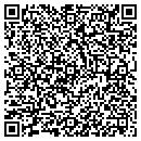 QR code with Penny Stephens contacts