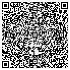QR code with Glover Danny Body Sp & Rv Repr contacts