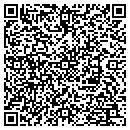 QR code with ADA Coordinator-Macon Cnty contacts