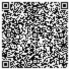 QR code with Burt Hill Timber Frames contacts