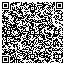 QR code with Toyoshima USA Inc contacts