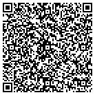 QR code with Hollis Lumber & Truss Inc contacts