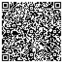 QR code with Quikrete-Tennessee contacts