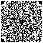 QR code with Alexian Brothers Health System contacts