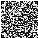 QR code with Weiprint contacts