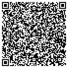 QR code with Magic Of Peter Toler contacts