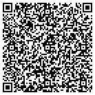 QR code with Your Party Connections contacts
