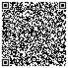 QR code with Old Time Gospel Baptist Church contacts