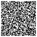 QR code with Command Automotive contacts