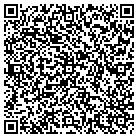 QR code with Optimum Resolutions Consulting contacts