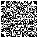 QR code with Lighting Marine contacts