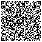 QR code with Dickson County Public Library contacts