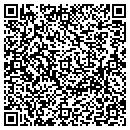 QR code with Designs Etc contacts