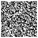 QR code with Goad's Seed Co contacts