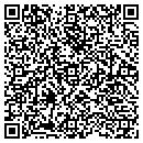 QR code with Danny A Chacko DDS contacts