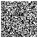 QR code with Kilkenny Corp contacts