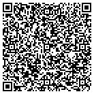 QR code with Blackmon Chrstopher Two By Two contacts