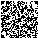 QR code with Corrections Management Corp contacts