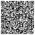 QR code with Kurgan's Gutters & Siding contacts