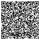 QR code with Alexxa's Fashions contacts