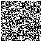 QR code with Library Services Department contacts