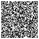 QR code with Bowen Tire Service contacts