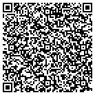 QR code with Jackson Residential Care Center contacts
