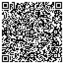 QR code with Stump Cutter Inc contacts
